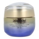 Vital Perfection - UPOLifting & Firming Day Cream...