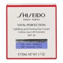 Vital Perfection - Uplifting & Firming Day Cream...