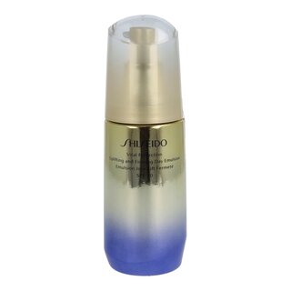 Vital Perfection - Uplifting & Firming Day Emulsion SPF30...