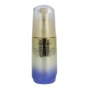 Vital Perfection - Uplifting & Firming Day Emulsion...