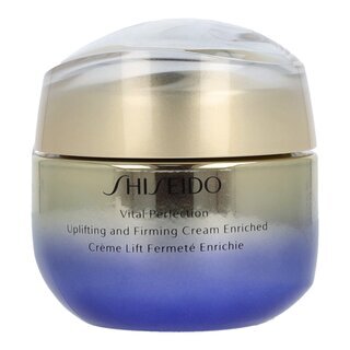 Vital Perfection - Uplifting & Firming Cream Enriched 50ml