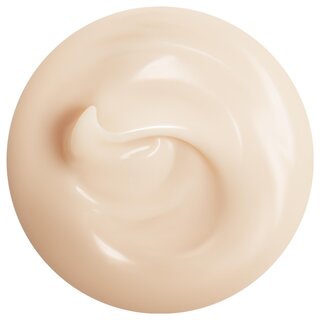 Vital Perfection - Uplifting & Firming Cream Enriched 50ml