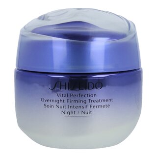 Vital Perfection - Overnight Firming Treatment 50ml