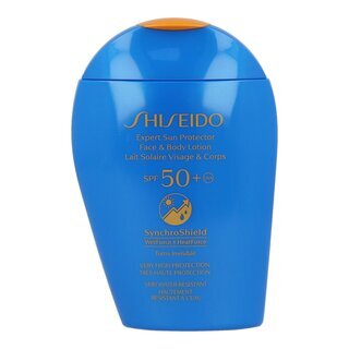 Expert Sun - Protector Lotion SPF 50+ 150ml