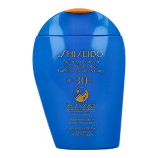 Expert Sun Protector Lotion SPF 30 150ml