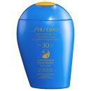 Expert Sun Protector Lotion SPF 30 150ml