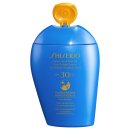 Expert Sun Protector Lotion SPF 30 150ml