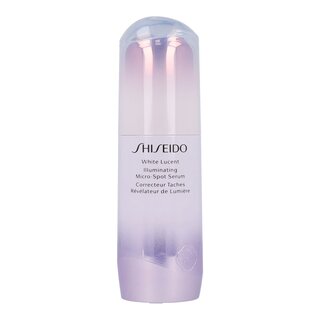 White Lucent - Illuminating Micro-Spot Serum 30ml