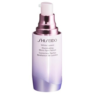 White Lucent - Illuminating Micro-Spot Serum 30ml