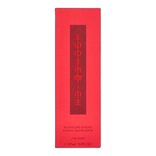 EUDERMINE - Revitalizing Essence 125ml