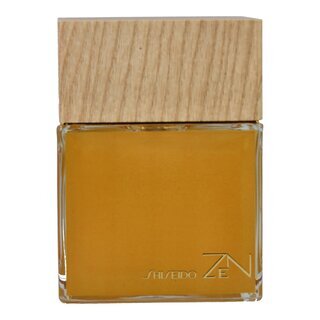 ZEN - EdP 100ml