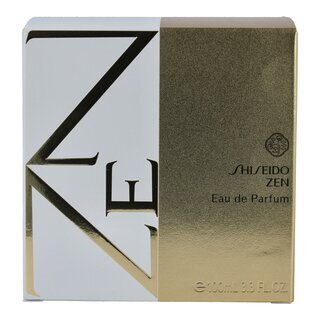 ZEN - EdP 100ml