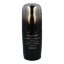 FUTURE SOLUTION LX - Intensive Firming Contour Serum 50ml