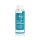 AYER - REF 796 - SPECIAL CLEANSING MILK 400ML