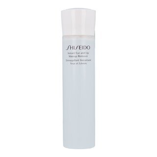 GENERIC SKINCARE - Eye & Lip Makeup Remover 125ml