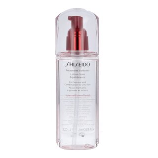 REINIGUNG & SOFTENER - Treatment Softener 150ml