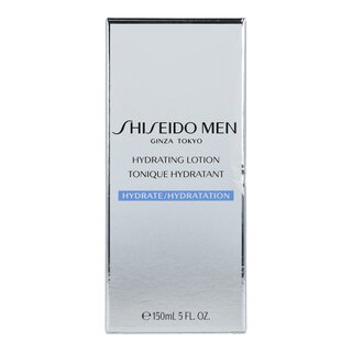 MEN - Hydrating Lotion 150ml