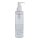 GENERIC SKINCARE - Refreshing Cleansing Water 180ml