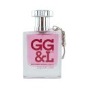 Liquid Love - EdT 50ml