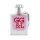 Liquid Love - EdT 50ml