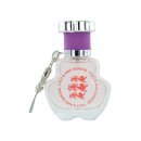 George Gina & Lucy - EdT 30ml