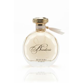 Broderie - EdP 100ml