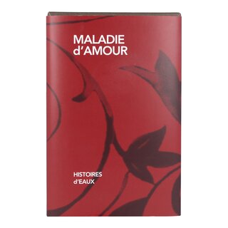 Maladie D Amour EdP - 100ml