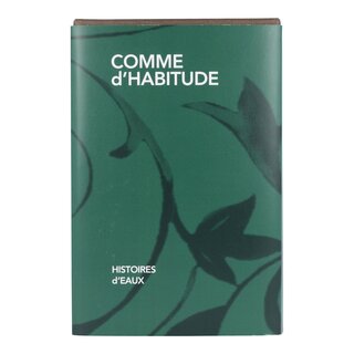 Comme DHabitude - EdP 100ml