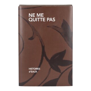 Ne Me Quitte Pas - EdP 100ml