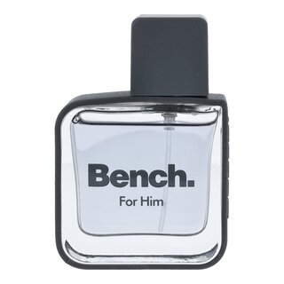 For Him - EdT 30ml