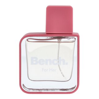 For Her - EdT 30ml