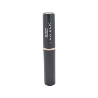 Bare Barepro Conceal Fair/Ligh Neut