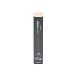 Bare Barepro Conceal Fair/Ligh Neut