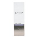 Pure Cleansing - Clarifying Tonic 200ml