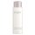 Pure Cleansing - Clarifying Tonic 200ml