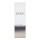 Pure Cleansing - Clarifying Tonic 200ml