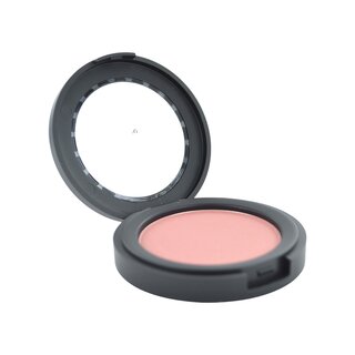 Gen Nude Powder Blush - Call My Blush 6g