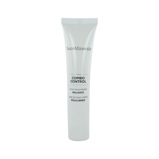 Combo Control - Milky Face Primer 30ml