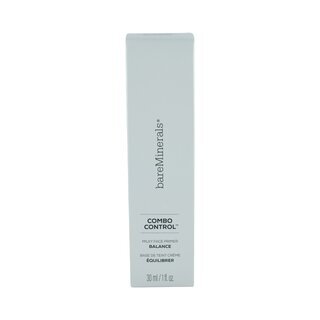 Combo Control - Milky Face Primer 30ml