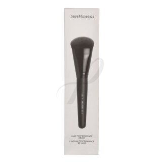 Luxe Performance Foundationpinsel 1Stk.