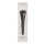 Luxe Performance Foundationpinsel 1Stk.