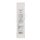 Luxe Performance Foundationpinsel 1Stk.
