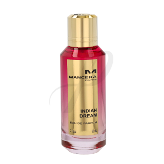 Indian Dream - EdP 60ml
