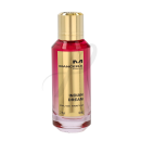 Indian Dream - EdP 60ml