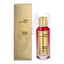 Indian Dream - EdP 60ml