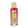 Indian Dream - EdP 60ml