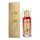 Indian Dream - EdP 60ml