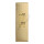 Indian Dream - EdP 60ml