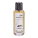 Roses Vanille - EdP 60ml