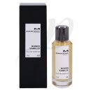 Roses Vanille - EdP 60ml
